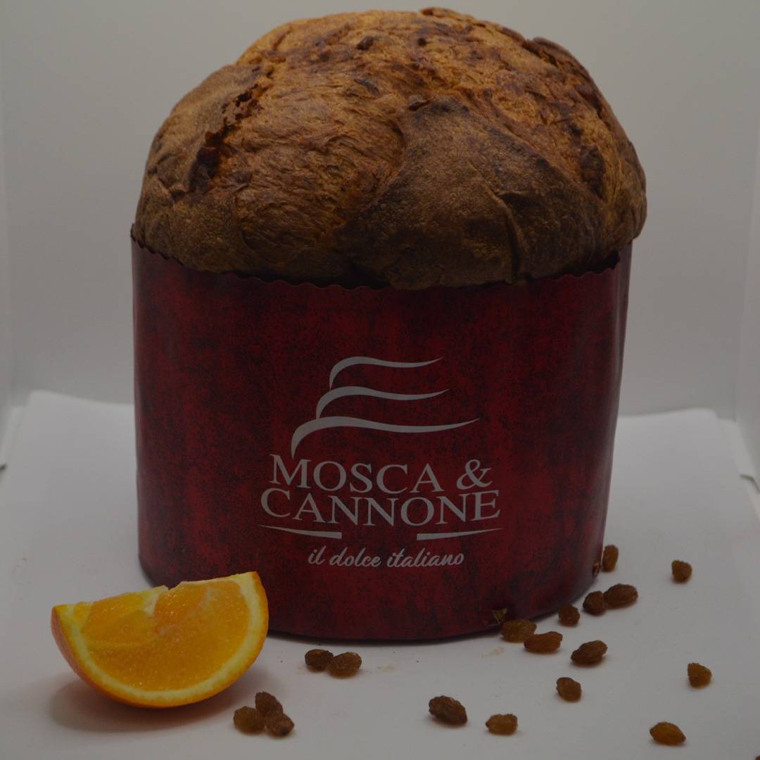 pasticceria-ciampino-mosca-prodotti-dolciari-Panettone-Classico-11