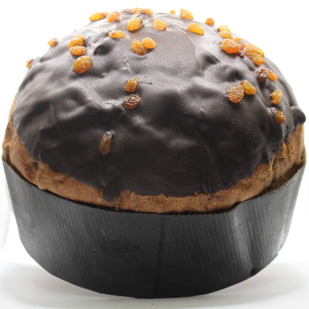 pasticceria-ciampino-mosca-prodotti-dolciari-Panettone-Sacher