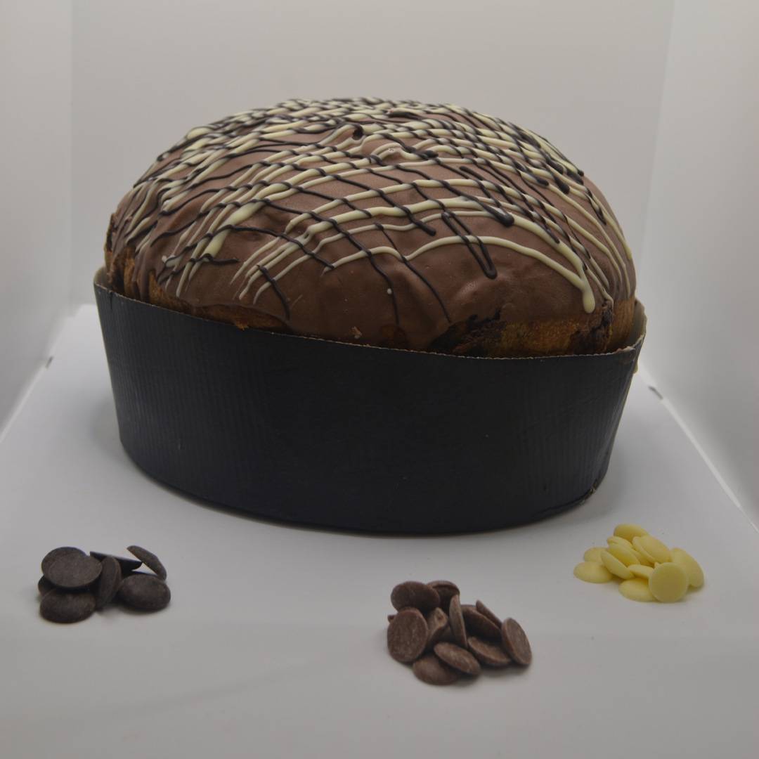 pasticceria-ciampino-mosca-prodotti-dolciari-Panettone-Tre-Cioccolati-13