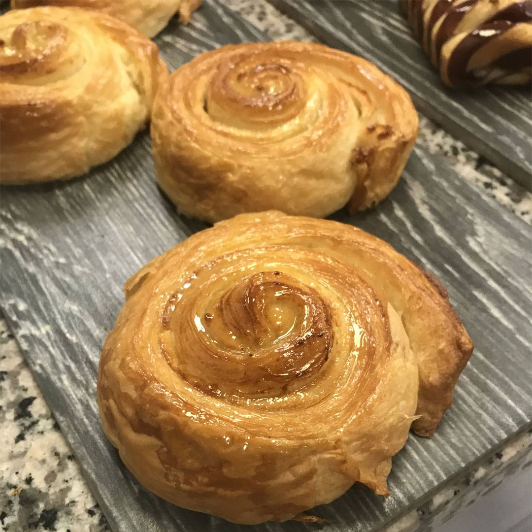 pasticceria-ciampino-mosca-prodotti-dolciari-quadrate-girella-zuccherina-9