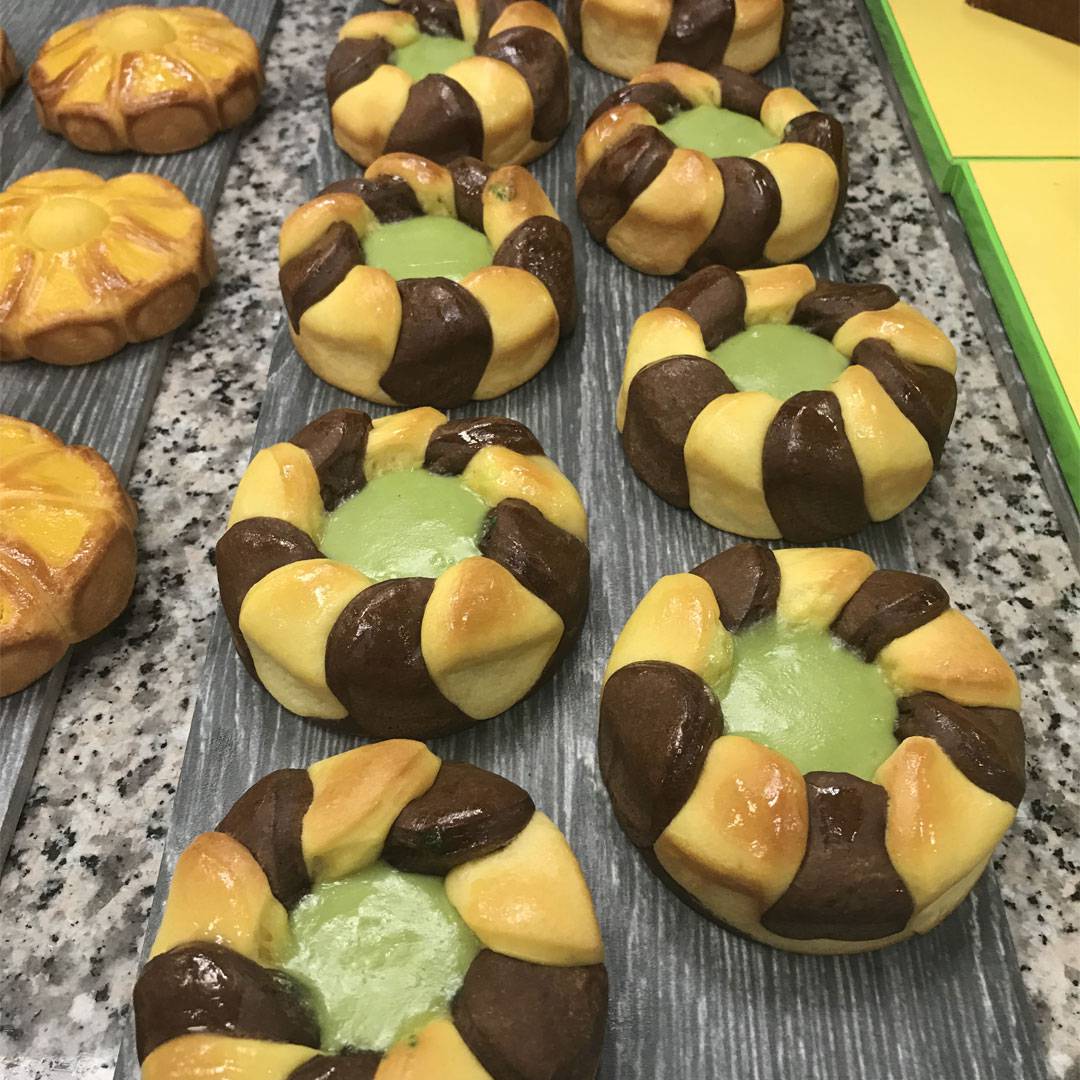 pasticceria-ciampino-mosca-prodotti-dolciari-quadrate-margherita-pistacchio-11