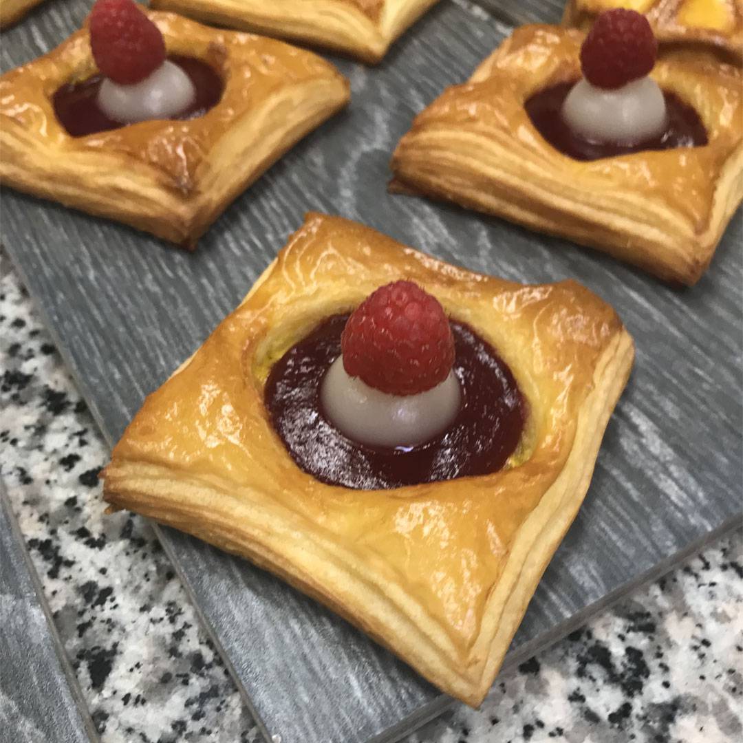 pasticceria-ciampino-mosca-prodotti-dolciari-quadro-crema-e-lampone-8